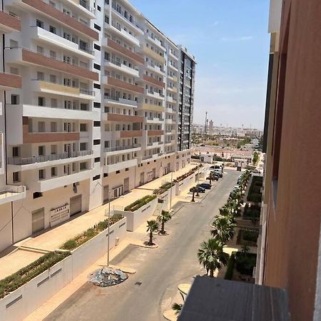 Stay With Saad Agadir Buitenkant foto